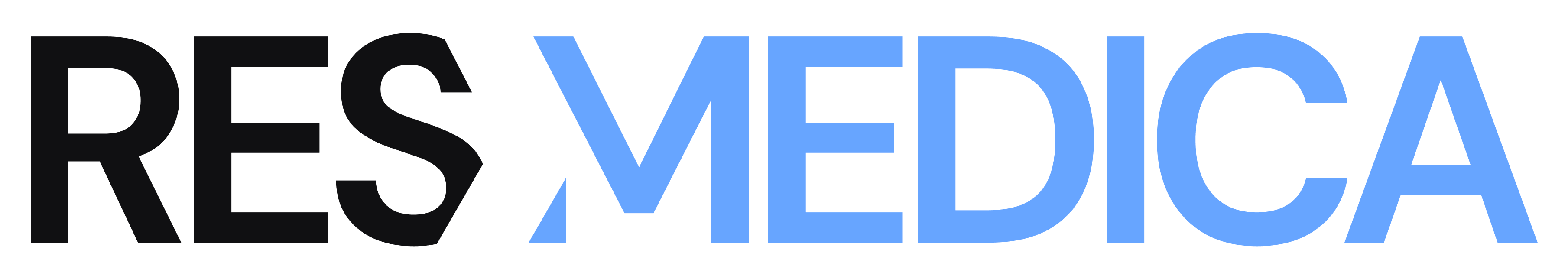 logo-dark-blue
